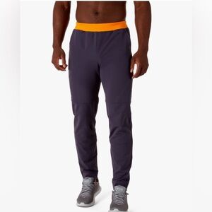 Cotopaxi Baja stretch training Pant